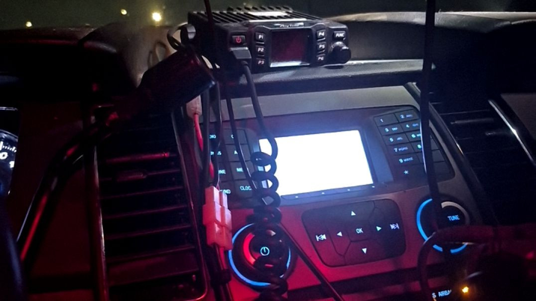 ⁣TEST LIVESTREAM