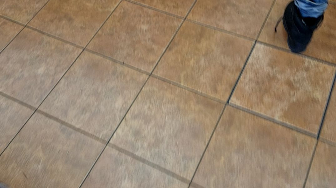 live video Mumblit Admin
