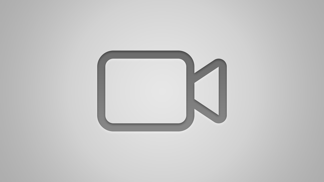 live video Mumblit Admin